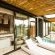 The Olive Exclusive All-Suite Hotel - 195241