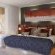 The Olive Exclusive All-Suite Hotel - 195242