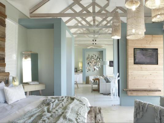 Room image 2