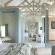The Olive Exclusive All-Suite Hotel - 195243