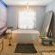 The Olive Exclusive All-Suite Hotel - 195244