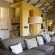 The Olive Exclusive All-Suite Hotel - 195245
