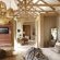 The Olive Exclusive All-Suite Hotel - 195246
