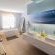 The Olive Exclusive All-Suite Hotel - 195247