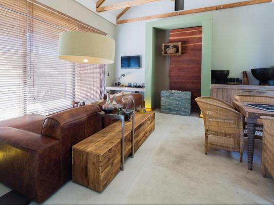 Room image 1