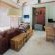 The Olive Exclusive All-Suite Hotel - 195248