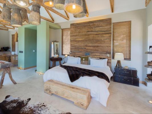 Room image 2