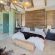 The Olive Exclusive All-Suite Hotel - 195249