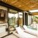 The Olive Exclusive All-Suite Hotel - 195250