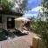 The Olive Exclusive All-Suite Hotel - 195251