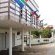 Amarachi Guesthouse - 195252