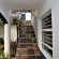 Amarachi Guesthouse - 195253