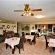 Amarachi Guesthouse - 195254