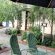 Amarachi Guesthouse - 195255