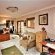 Amarachi Guesthouse - 195256