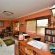 Amarachi Guesthouse - 195259