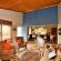 Amarachi Guesthouse - 195260