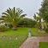 Amarachi Guesthouse - 195261