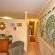 Amarachi Guesthouse - 195262
