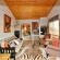 Amarachi Guesthouse - 195263