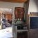 Amarachi Guesthouse - 195264