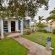 Amarachi Guesthouse - 195265