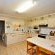 Amarachi Guesthouse - 195266