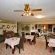 Amarachi Guesthouse - 195267