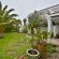 Amarachi Guesthouse - 195268