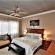Amarachi Guesthouse - 195269