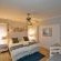 Amarachi Guesthouse - 195270