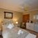 Amarachi Guesthouse - 195271