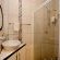 Amarachi Guesthouse - 195272