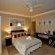 Amarachi Guesthouse - 195273