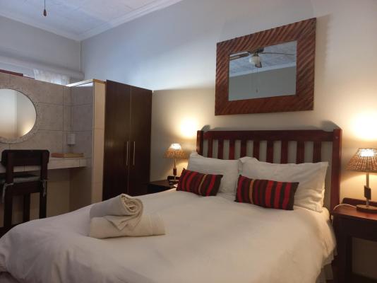 Room image 6
