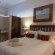 Amarachi Guesthouse - 195274