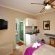Amarachi Guesthouse - 195275