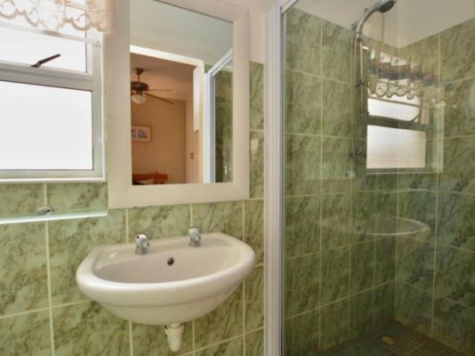 Amarachi Guesthouse - 195276