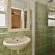 Amarachi Guesthouse - 195276
