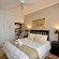 Amarachi Guesthouse - 195277