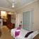 Amarachi Guesthouse - 195278