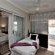 Amarachi Guesthouse - 195279