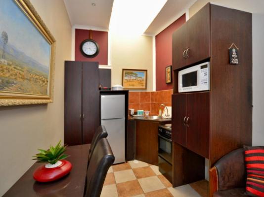 Room image 12