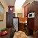 Amarachi Guesthouse - 195280