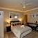 Amarachi Guesthouse - 195281