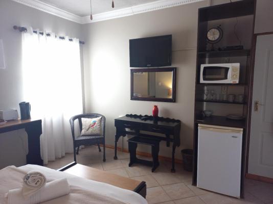 Room image 14