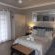 Amarachi Guesthouse - 195283