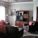 Amarachi Guesthouse - 195286