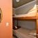 Amarachi Guesthouse - 195288