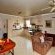 Amarachi Guesthouse - 195289